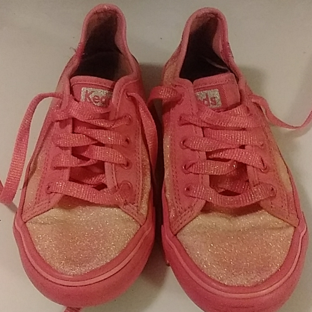 Keds